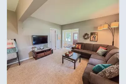 1316 W Fairview Avenue, Olivia, MN 56277 - Photo 11