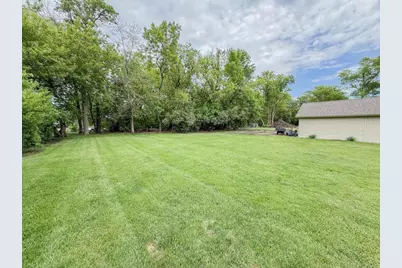 1316 W Fairview Avenue, Olivia, MN 56277 - Photo 49