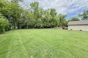 1316 W Fairview Ave, Olivia, MN 56277 - Photo 49