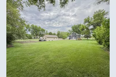 1316 W Fairview Avenue, Olivia, MN 56277 - Photo 47