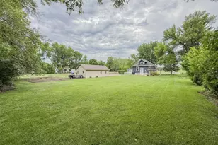 1316 W Fairview Ave, Olivia, MN 56277 - Photo 47