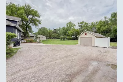 1316 W Fairview Avenue, Olivia, MN 56277 - Photo 43