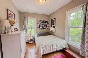 1316 W Fairview Ave, Olivia, MN 56277 - Photo 25