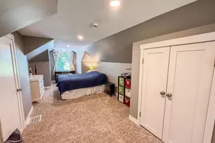 1316 W Fairview Ave, Olivia, MN 56277 - Photo 29