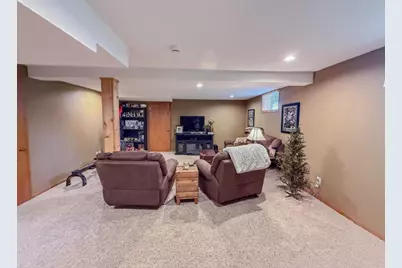 1316 W Fairview Avenue, Olivia, MN 56277 - Photo 35