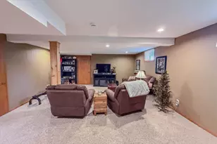 1316 W Fairview Ave, Olivia, MN 56277 - Photo 35