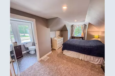 1316 W Fairview Avenue, Olivia, MN 56277 - Photo 27