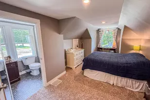 1316 W Fairview Ave, Olivia, MN 56277 - Photo 27