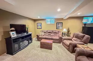 1316 W Fairview Ave, Olivia, MN 56277 - Photo 33