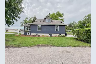 1316 W Fairview Avenue, Olivia, MN 56277 - Photo 41