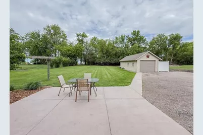 1316 W Fairview Avenue, Olivia, MN 56277 - Photo 5