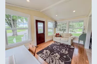 1316 W Fairview Avenue, Olivia, MN 56277 - Photo 7