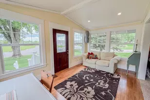 1316 W Fairview Ave, Olivia, MN 56277 - Photo 7