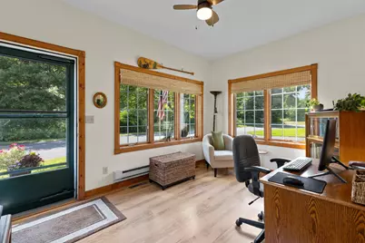 36275 Pine Bay Circle #303, Crosslake, MN 56442 - Photo 7