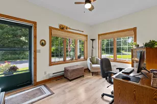 36275 Pine Bay Cir, Crosslake, MN 56442 - Photo 7