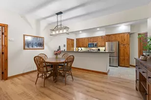 36275 Pine Bay Cir, Crosslake, MN 56442 - Photo 13
