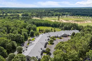 36275 Pine Bay Cir, Crosslake, MN 56442 - Photo 47