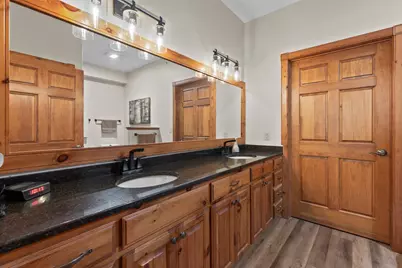 36275 Pine Bay Circle #303, Crosslake, MN 56442 - Photo 21