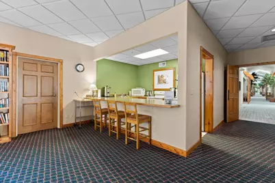 36275 Pine Bay Circle #303, Crosslake, MN 56442 - Photo 29