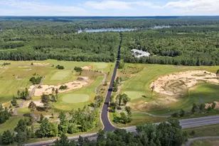 36275 Pine Bay Cir, Crosslake, MN 56442 - Photo 41