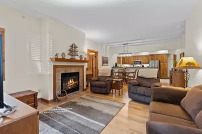 36275 Pine Bay Circle #303, Crosslake, MN 56442 - Photo 9