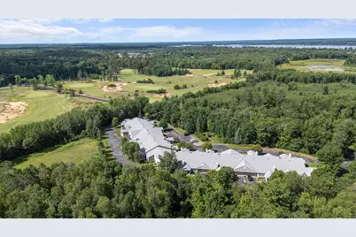 36275 Pine Bay Circle #303, Crosslake, MN 56442 - Photo 45