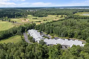 36275 Pine Bay Cir, Crosslake, MN 56442 - Photo 45
