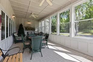 36275 Pine Bay Cir, Crosslake, MN 56442 - Photo 35