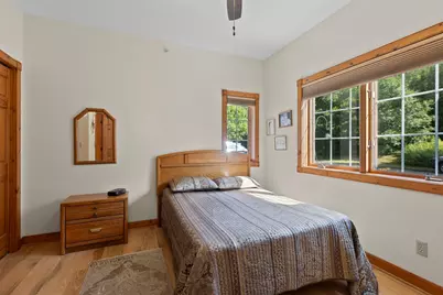 36275 Pine Bay Circle #303, Crosslake, MN 56442 - Photo 23