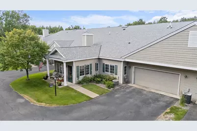 36275 Pine Bay Circle #303, Crosslake, MN 56442 - Photo 3