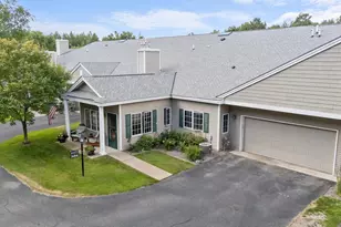 36275 Pine Bay Cir, Crosslake, MN 56442 - Photo 3