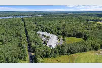 36275 Pine Bay Circle #303, Crosslake, MN 56442 - Photo 5