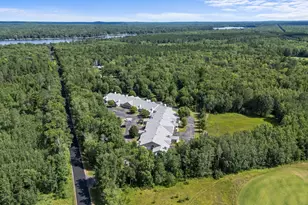 36275 Pine Bay Cir, Crosslake, MN 56442 - Photo 5
