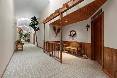 36275 Pine Bay Circle #303, Crosslake, MN 56442 - Photo 27