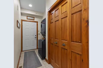 36275 Pine Bay Circle #303, Crosslake, MN 56442 - Photo 25