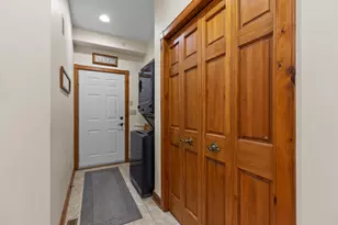 36275 Pine Bay Cir, Crosslake, MN 56442 - Photo 25