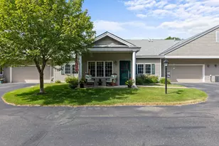 36275 Pine Bay Cir, Crosslake, MN 56442 - Photo 1
