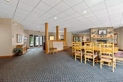 36275 Pine Bay Circle #303, Crosslake, MN 56442 - Photo 31