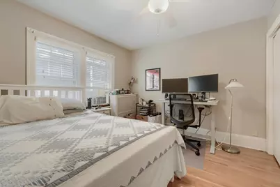 997 Saint Clair Avenue, Saint Paul, MN 55105 - Photo 13