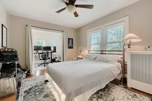 997 St Clair Ave, Saint Paul, MN 55105 - Photo 11