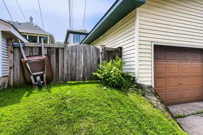 997 Saint Clair Avenue, Saint Paul, MN 55105 - Photo 31