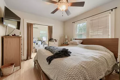 997 Saint Clair Avenue, Saint Paul, MN 55105 - Photo 23