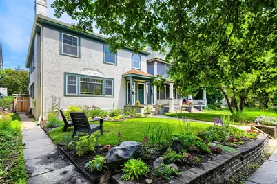 997 Saint Clair Avenue, Saint Paul, MN 55105 - Photo 33