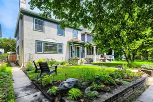997 St Clair Ave, Saint Paul, MN 55105 - Photo 33