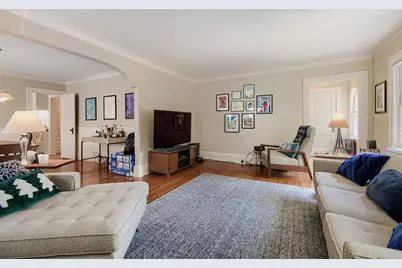 997 Saint Clair Avenue, Saint Paul, MN 55105 - Photo 3