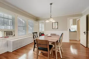 997 St Clair Ave, Saint Paul, MN 55105 - Photo 7