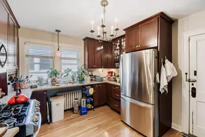 997 Saint Clair Avenue, Saint Paul, MN 55105 - Photo 21