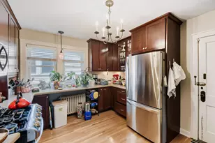 997 St Clair Ave, Saint Paul, MN 55105 - Photo 21