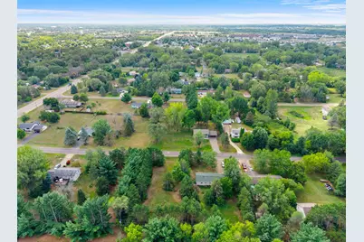 7260 152nd Avenue NW, Ramsey, MN 55303 - Photo 51