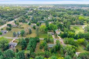 7260 152nd Ave NW, Ramsey, MN 55303 - Photo 51